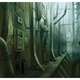 Illustration for article titled What The emBioShock/em Movie Could Have Looked Like